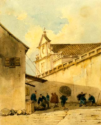 cwM_1840-45_M381084_Chinn