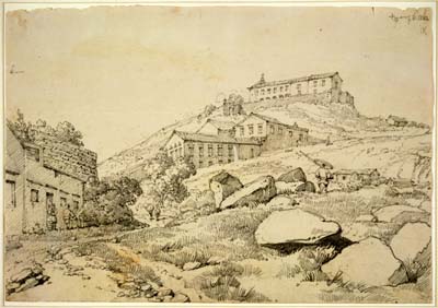 cwM_1842_M976545_Monastery