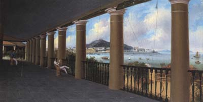 cwM_1843c_KinsmanPorch_ct94
