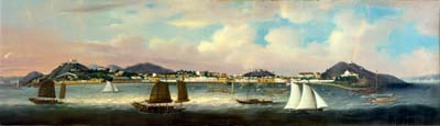 cwM_1850_M6336_Harbor