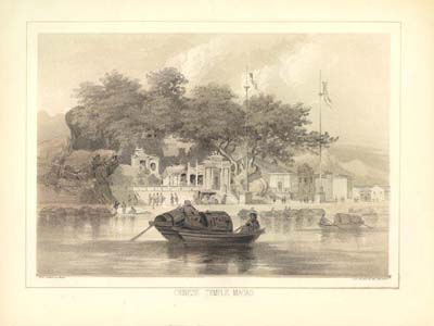 cwM_1853_Heine_Temple_bx