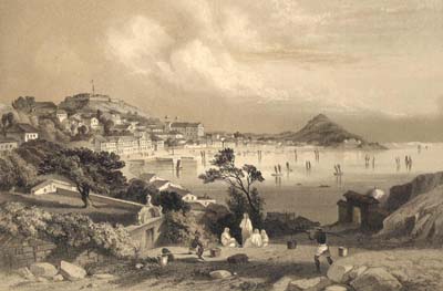cwM_1854_Heine_Macau_bx