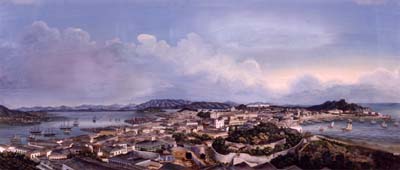 cwM_1870_AH831_Macau