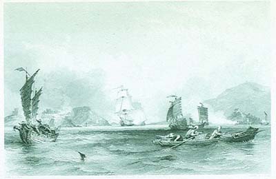cwSP_1834_nmm_BT_PU0245