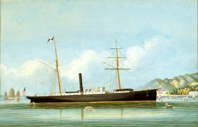 cwSP_1866_E83588_Ingersoll