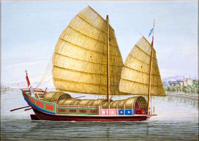 cwSP_E8353221_RiverBoat