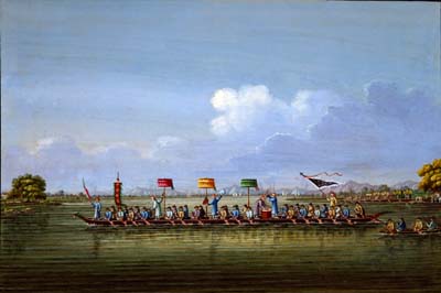 cwSP_E8354710_DragonBoat