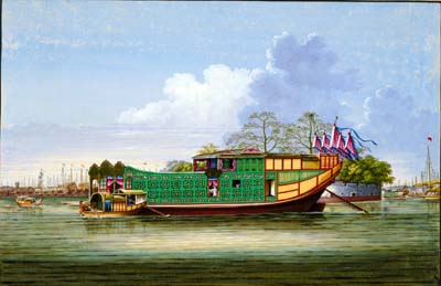 cwSP_E8354711_HarvestBoat