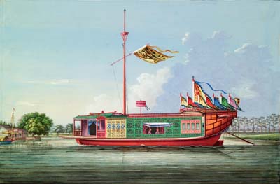cwSP_E8354712_DragonBoat