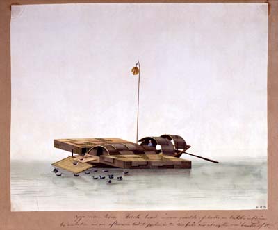 cwSP_E8388031_DuckBoat
