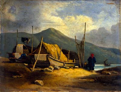 cwSP_M20191_Sampans