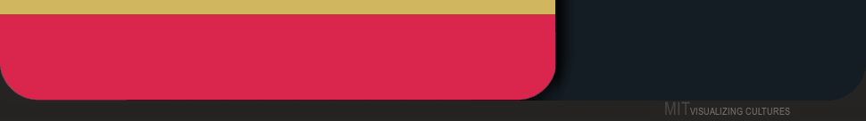 MIT Visualizing Cultures