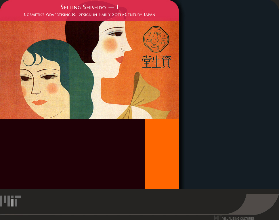MIT Visualizing Cultures
