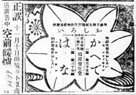 sh01_1906_a013_MagazineAd