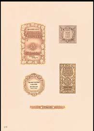 sh01_1925_e004_PackageLabel