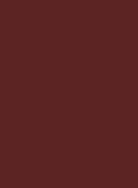 sh02_CS_1927_11_1a