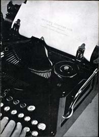 sh02_CS_1935_07_2