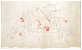 sh02_T_069_kawashima