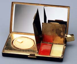 sh02_SB_1937_026_case