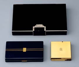 sh02_SB_1937_181a_cases
