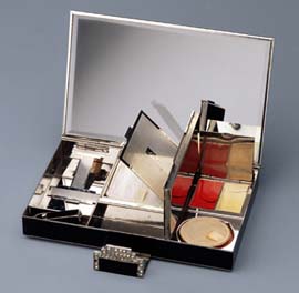 sh02_SB_1937_181b_case
