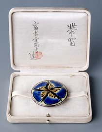 sh02_SB_1939_187_broach