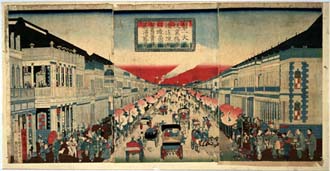 sh04_1874_001_GinzaStreet