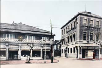 sh04_1917-19_009_store