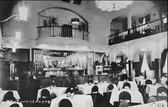 sh04_1934c_010_parlor