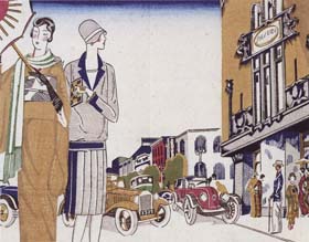 sh05_1927_bk123_book