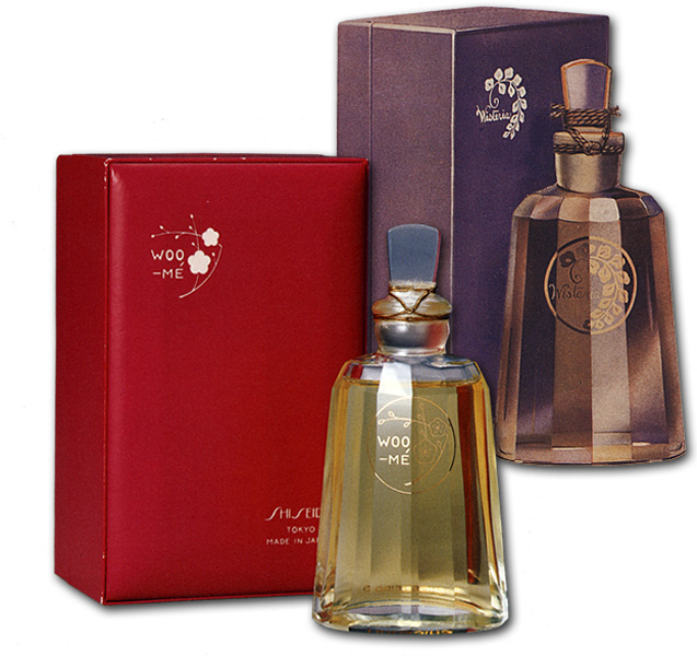 sh06_perfume3