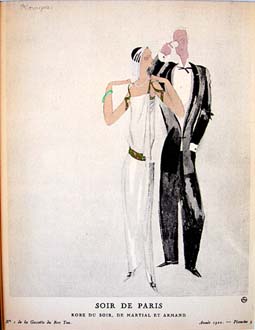 sh06_1922_GDBT