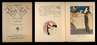 sh06_1930sC_GazetteduBonTon