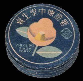 sh06_1943_7_Toothpaste