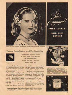 sh06_1945_PondsMadAd