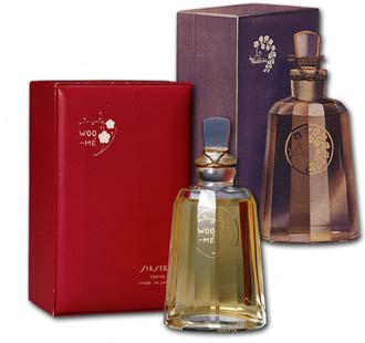 sh06_perfume3
