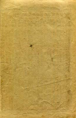 trg003_pg3_18Sept1905