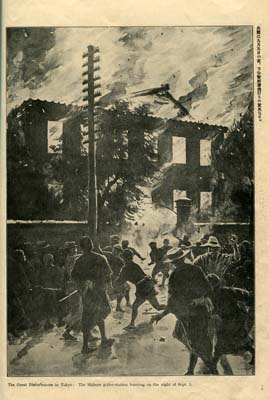 trg023_pg23_18Sept1905