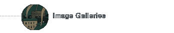 Image Gallery