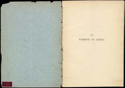 famine_in_china_pp_01