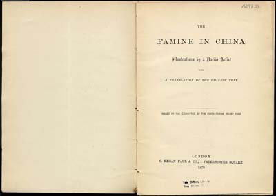 famine_in_china_pp_02-03