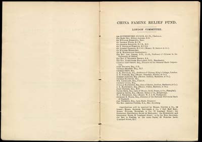 famine_in_china_pp_04-05