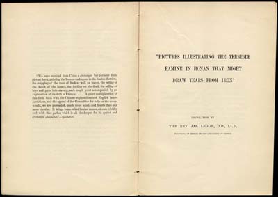 famine_in_china_pp_10-11