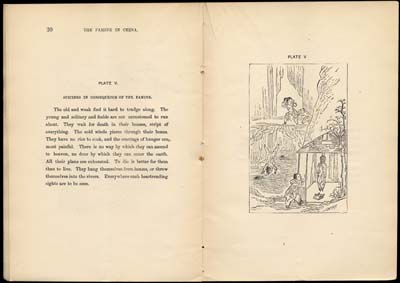 famine_in_china_pp_20-21