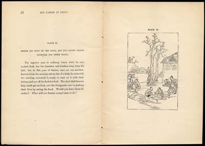 famine_in_china_pp_22-23
