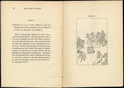 famine_in_china_pp_32-33