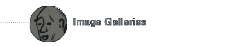 Image Gallery