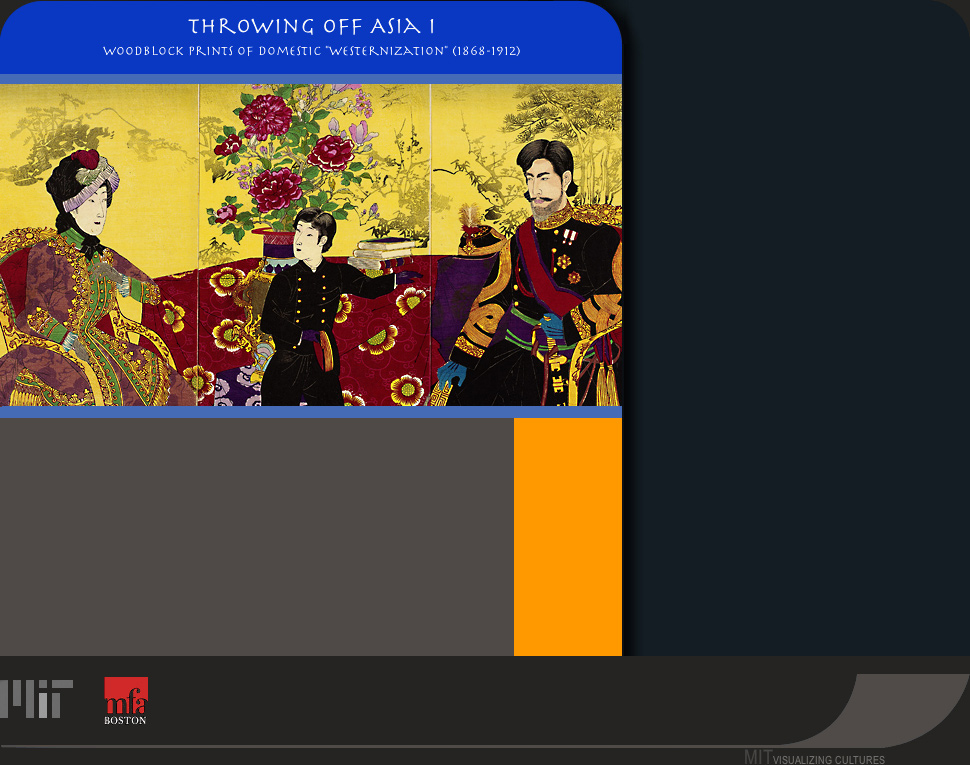 MIT Visualizing Cultures