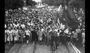 anp7193_Hamaya_RG93_Jun22