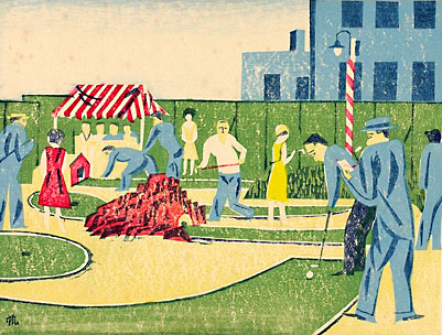 MIT Visualizing Cultures
